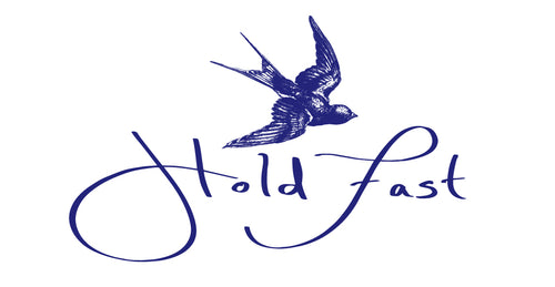 Hold Fast Gallery